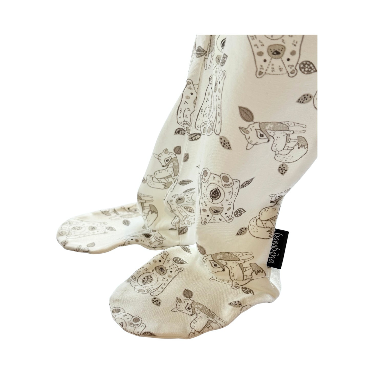 Woodling Gift Pack
